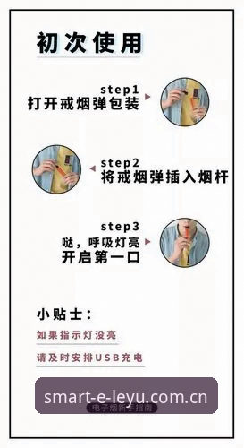 leyu官方网站最新版 乐游体育平台新手使用指南:leyu官方网站最新版完整操作攻略
