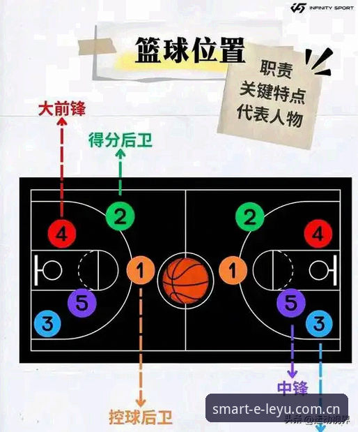 乐游官网入口 v3.2.1版本详解:乐游体育平台的5个入口策略与使用指南